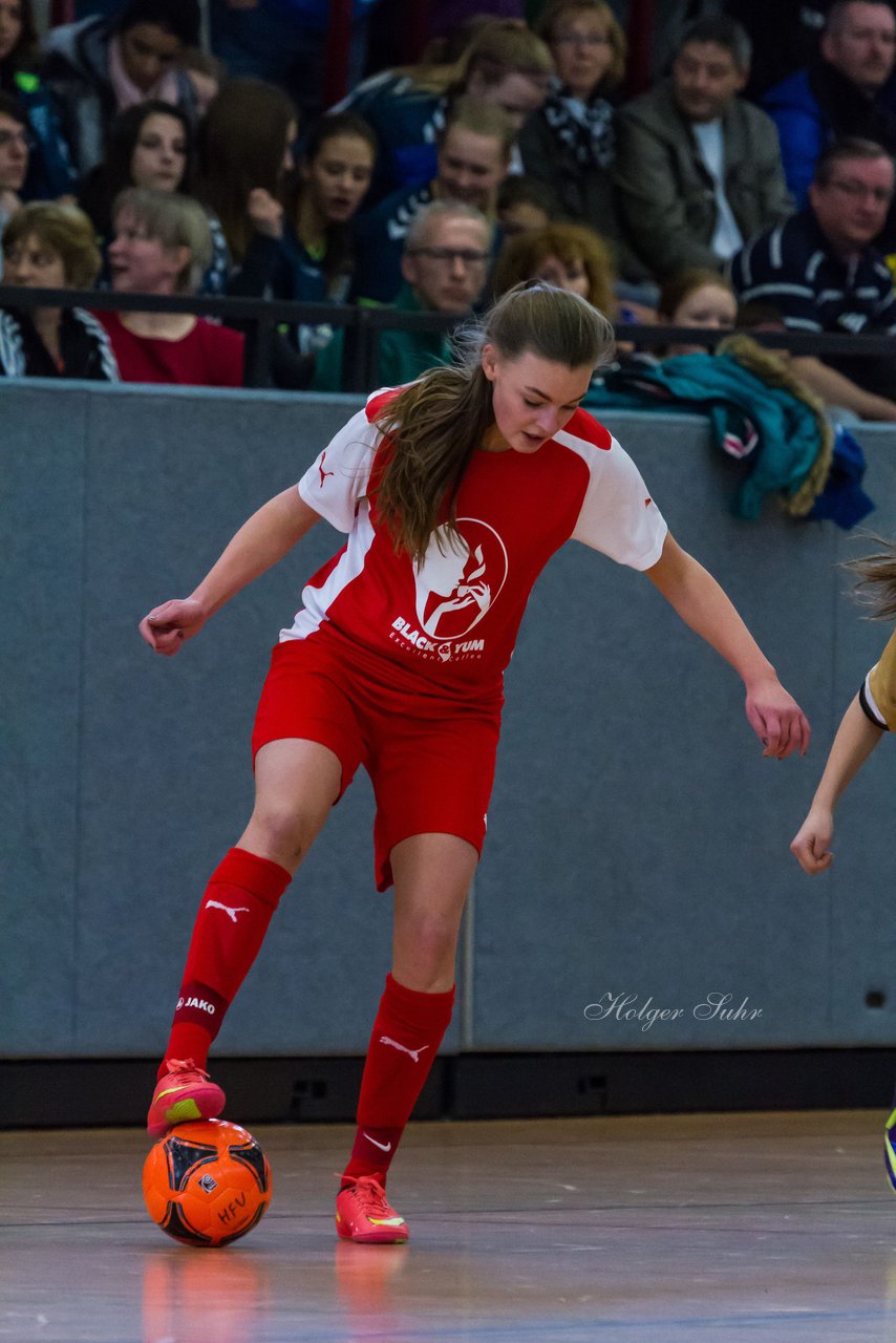 Bild 196 - Norddeutschen Futsalmeisterschaften : Sieger: Osnabrcker SC